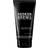 Redken Brews Liquid Matte Paste 150ml