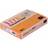 Antalis Image Coloraction Orange 27 A4 80g/m² 500stk
