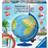 Ravensburger Children's Globe in German 180 Bitar