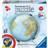 Ravensburger Globus Globe in German 540 Bitar