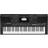 Yamaha PSR-E463