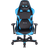 Clutch Chairz Crank Series Charlie Gaming Chair - Black/Blue