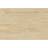 Moland Select 14309451
