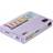 Antalis Image Coloraction Clematis Purple 18 A4 80g/m² 500stk
