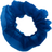 By Stær Naja Petit Scrunchie