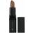 E.L.F. Lip Exfoliator Brown Sugar 4.4g