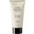 John Masters Organics Hair Mask Rose & Apricot for Normal Hair 60ml