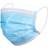 Cherish Medical Mask Type IIR 3-Layer 50-pack