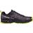 Viking Anaconda Light INV FIT GTX M - Dark Grey/Lime