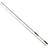 Shimano Aero X5 Pellet Waggler 10' 15g