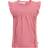 Minymo T-shirt - Mesa Rose (121254 5300)
