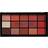 Revolution Beauty Makeup Re-Loaded Eyeshadow Palette Newtrals 2