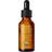 John Masters Organics Nourish Facial Oil With Pomegranate 29ml