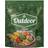 Leader Outdoor Vegan Chili Sin Carne 165g