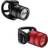 Lezyne Femto Drive Light Set