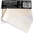 CleanSpace2 Grovfilter 10-pack