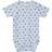 Petit by Sofie Schnoor Aske Body SS - Light Blue (P202510-5064)