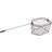 Abu Garcia Folding Landing Net 120cm