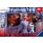 Ravensburger Disney Frozen 2 2x24 Bitar