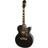 Epiphone EJ-200SCE