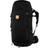 Fjällräven Keb W 52 Black/Black Mochila para exteriores