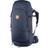 Fjällräven Keb 52 W Storm/Dark Navy 0 Mochila para exteriores