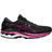 Asics Gel-Kayano 27 W - Black/Pink Glo