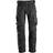 Snickers Workwear 6351 AllRound Work Stretch Trousers