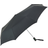 Fulton Open & Close 17 Umbrella Black