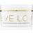 Eve Lom Radiance Transforming Mask 100ml