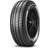 Pirelli Cinturato P1 195/60 R16 89H