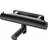 Tapwell EVM022-150 (9421724) Matt black