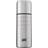 Esbit Majoris Termoflaske 0.5L