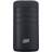 Esbit Majoris Mattermos 0.55L