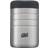 Esbit Majoris Mattermos 0.4L
