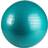 Energetics Gym Ball 85cm