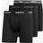 adidas Climacool Briefs 3-pack - Black