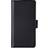 Gear by Carl Douglas Wallet Case for Galaxy A41