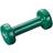 Trendy Vinyl Dumbbell 1kg