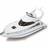 Jamara Barbados Yacht 2 RTR 040670