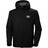 Helly Hansen Seven J Jacket - Black