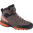 Scarpa Mescalito Mid GTX M - Charcoal/Toni