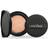 Lancôme Miracle Cushion Foundation SPF23 Albatre Refill