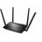 ASUS RT-AC57U V3