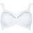 Anita Safina Comfort Soft Bra - White