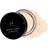 Linda Hallberg Cosmetics Infinity Filter Loose Setting Powder Light