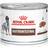 Royal Canin Gastrointestinal 0.2kg