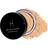 Linda Hallberg Cosmetics Infinity Filter Loose Setting Powder Medium