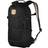 Fjällräven Lapland Hike 15 - Black