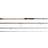 Okuma Fishing Epixor Travel 9' 7-24g